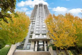 2410 5380 Oben Street, Vancouver, BC