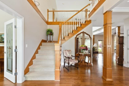16221 Morgan Creek Crescent, Surrey, BC, Surrey — Single Family Residence for sale