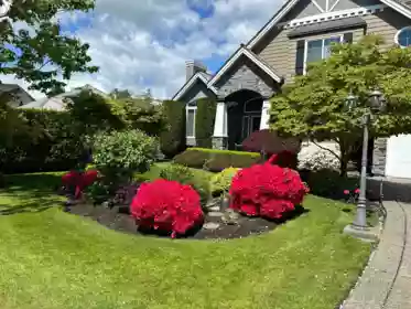 16221 Morgan Creek Crescent, Surrey, BC, Surrey — Single Family Residence for sale