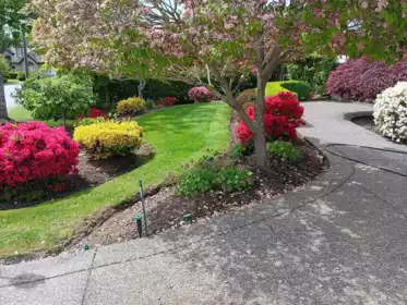16221 Morgan Creek Crescent, Surrey, BC, Surrey — Single Family Residence for sale
