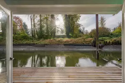 2W 20837 Louie Crescent, Langley, BC, Langley — Other for sale