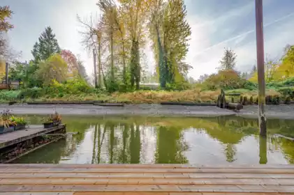2W 20837 Louie Crescent, Langley, BC, Langley — Other for sale