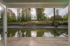 2W 20837 Louie Crescent, Langley, BC