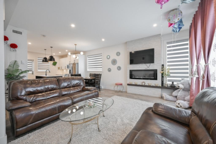23 27640 Lantern Avenue, Abbotsford, BC