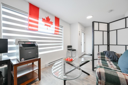 Loft / Bonus Room Photo of 23 27640 Lantern Avenue, Abbotsford, BC
