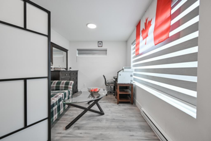 Office / Den Photo of 23 27640 Lantern Avenue, Abbotsford, BC