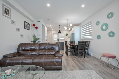 Pantry Photo of 23 27640 Lantern Avenue, Abbotsford, BC