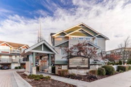 42 8676 158 Street, Surrey, BC