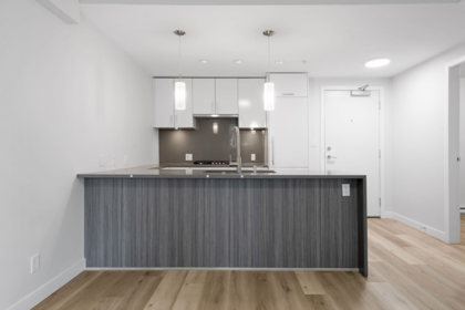 506 5599 Cooney Road, Richmond, BC, Richmond — Apartment/Condo for sale