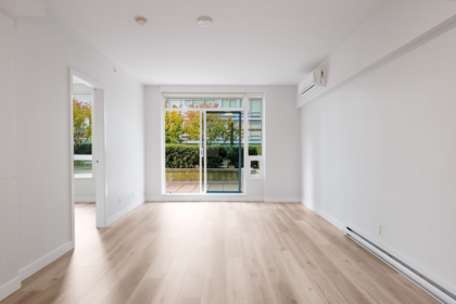 506 5599 Cooney Road, Richmond, BC, Richmond — Apartment/Condo for sale
