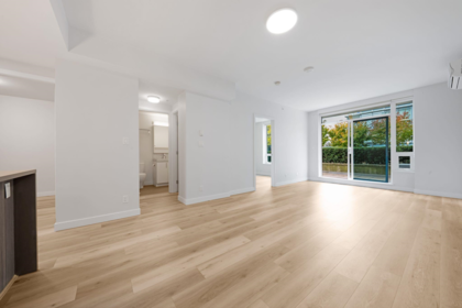 506 5599 Cooney Road, Richmond, BC, Richmond — Apartment/Condo for sale