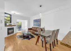 209 2228 Marstrand Avenue, Vancouver, BC
