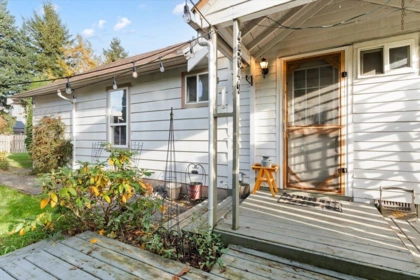45649 Princess Avenue, Chilliwack, BC, Chilliwack — Single Family Residence for sale