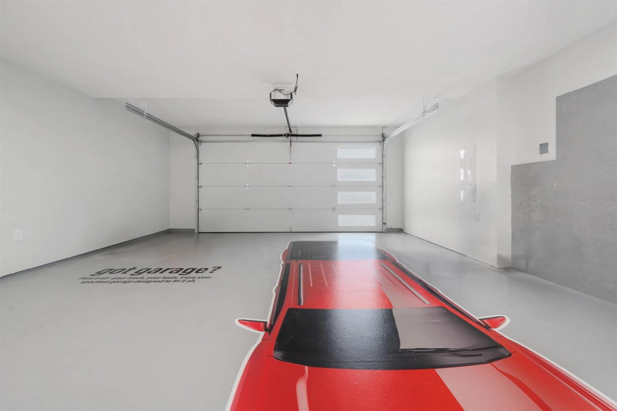 Bedroom 2 Photo of 11052 Lockwood Street, Maple Ridge, BC