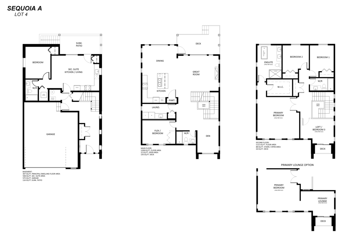 Bedroom 3 Photo of 11052 Lockwood Street, Maple Ridge, BC