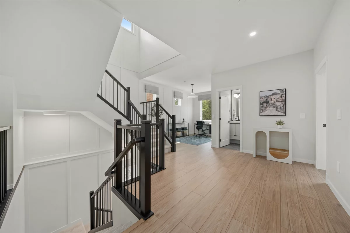 Pantry Photo of 11052 Lockwood Street, Maple Ridge, BC