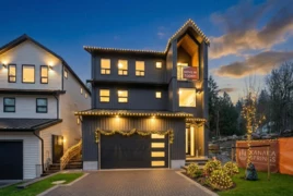 11052 Lockwood Street, Maple Ridge, BC