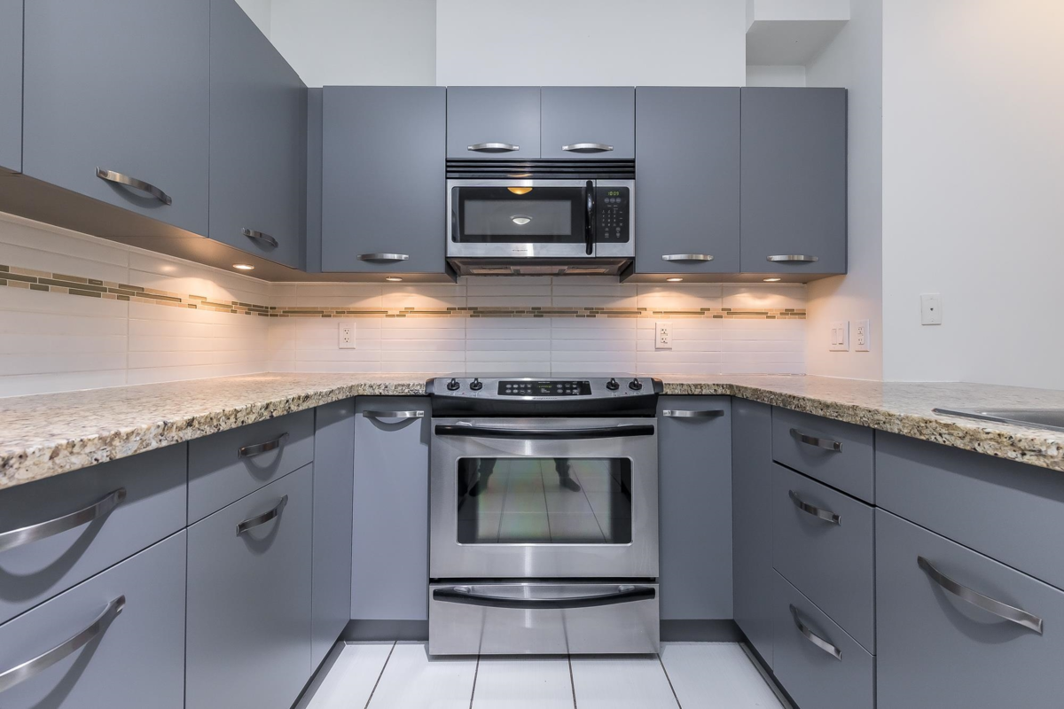 Bedroom 2 Photo of 113 33539 Holland Avenue, Abbotsford, BC