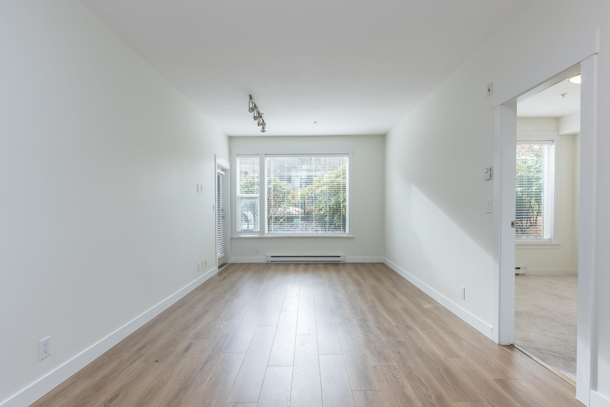 Bedroom 4 Photo of 113 33539 Holland Avenue, Abbotsford, BC