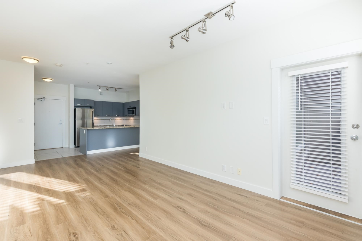 Office / Den Photo of 113 33539 Holland Avenue, Abbotsford, BC