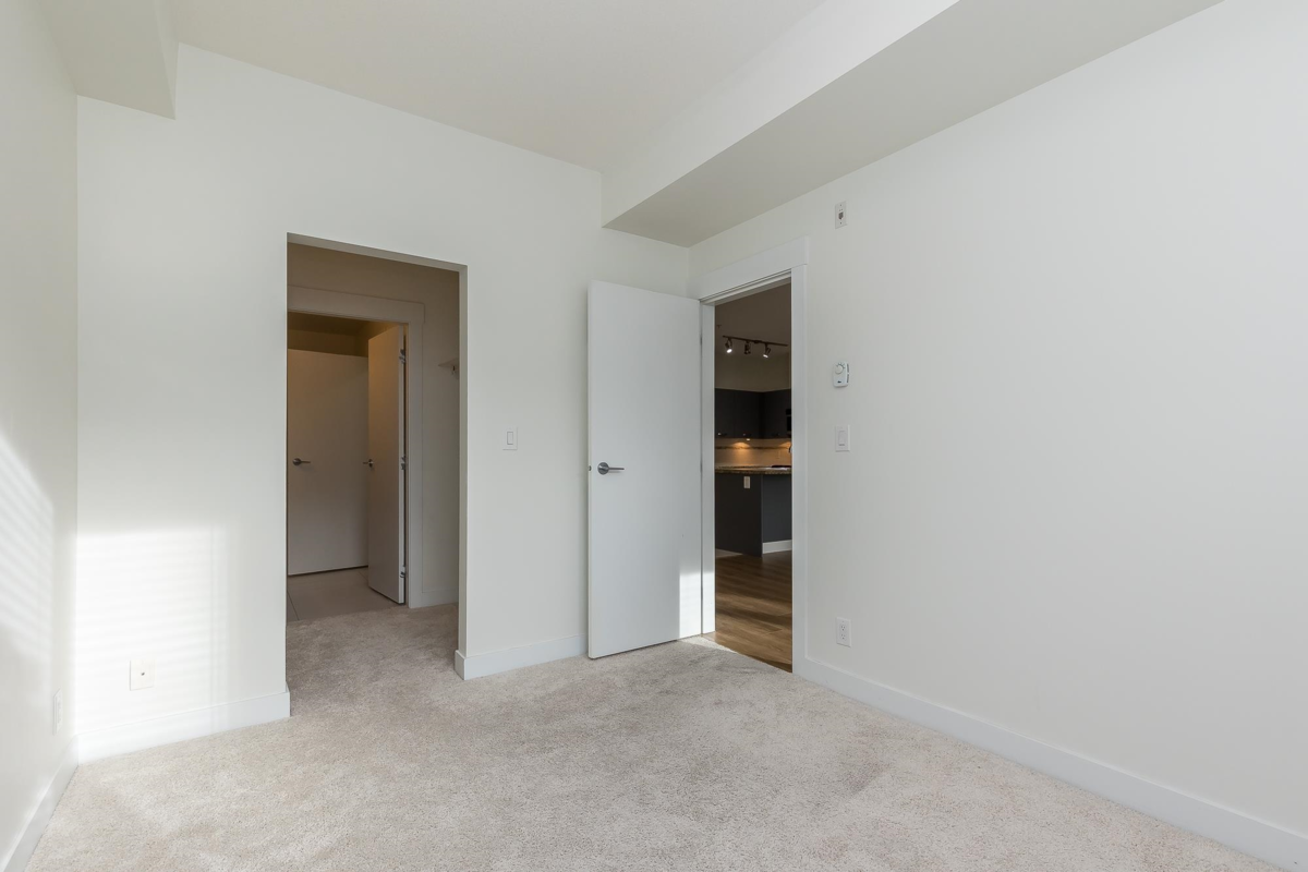 Staircase Photo of 113 33539 Holland Avenue, Abbotsford, BC