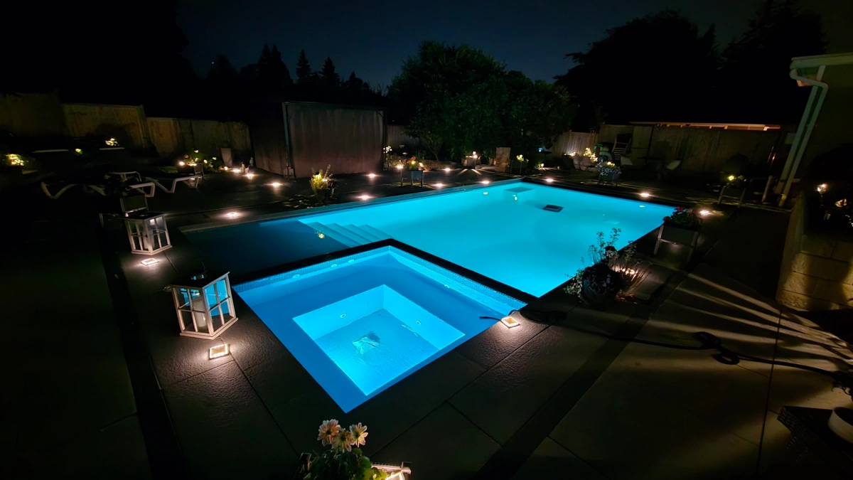 Outdoor Deck Photo of 1350 Berkley Road, North Vancouver, BC