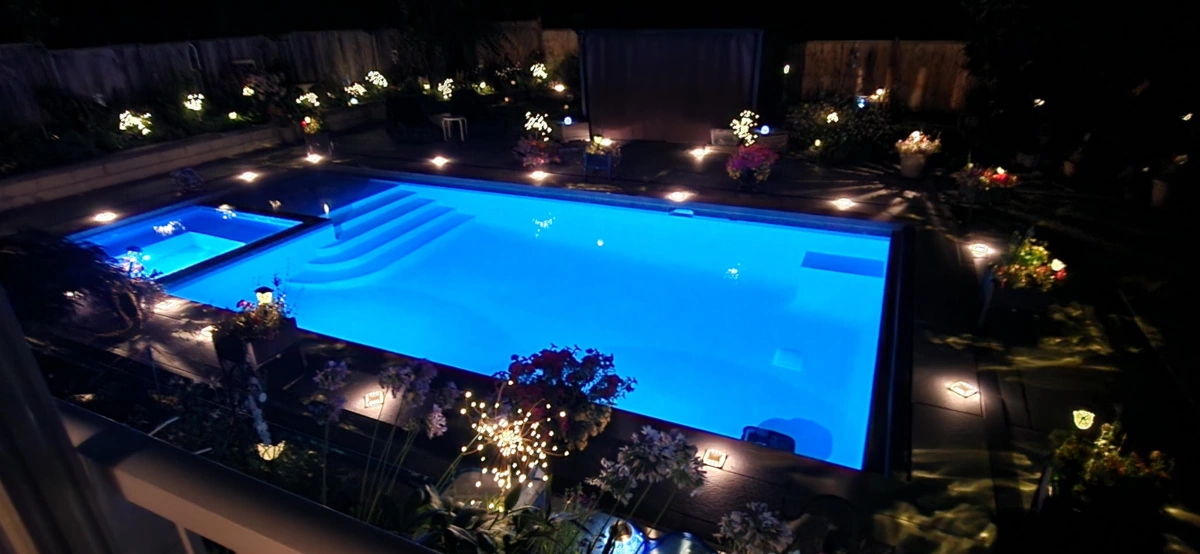 Outdoor Patio Photo of 1350 Berkley Road, North Vancouver, BC