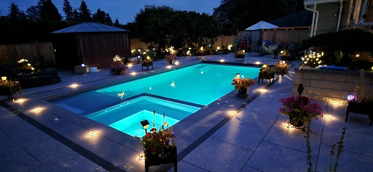 Staircase Photo of 1350 Berkley Road, North Vancouver, BC