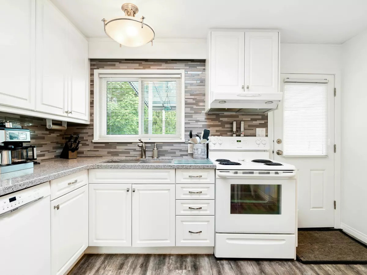 Walk-In Closet Photo of 1350 Berkley Road, North Vancouver, BC