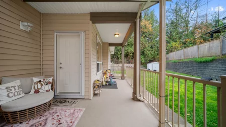 Community Amenities Photo (Clubhouse) of 15038 70 Avenue, Surrey, BC