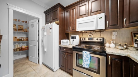 Street View Photo of 15038 70 Avenue, Surrey, BC