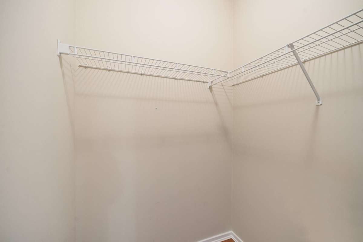 Loft / Bonus Room Photo of 505 9339 University Crescent, Burnaby, BC