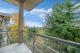 505 9339 University Crescent, Burnaby, BC