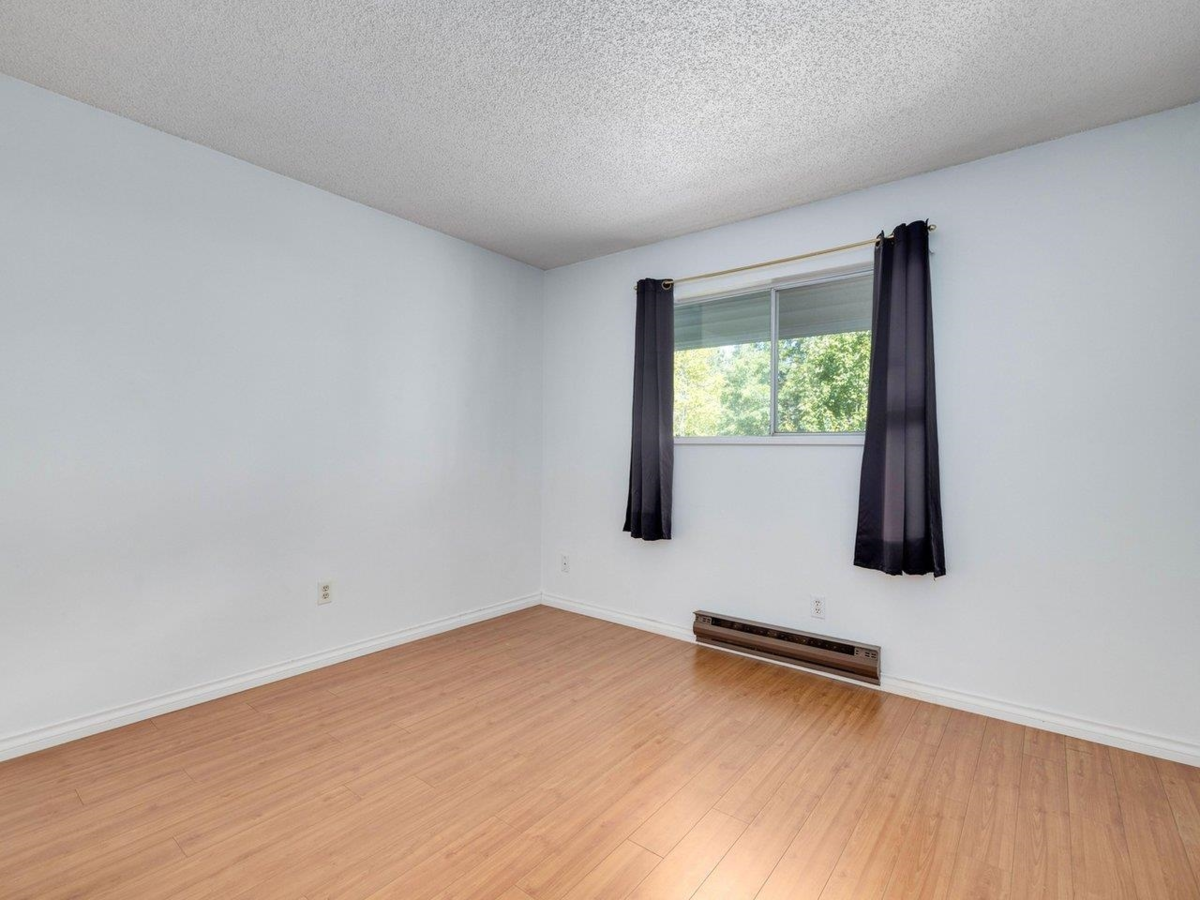 Guest Bathroom Photo of 301 8760 Westminster Highway, Richmond, BC