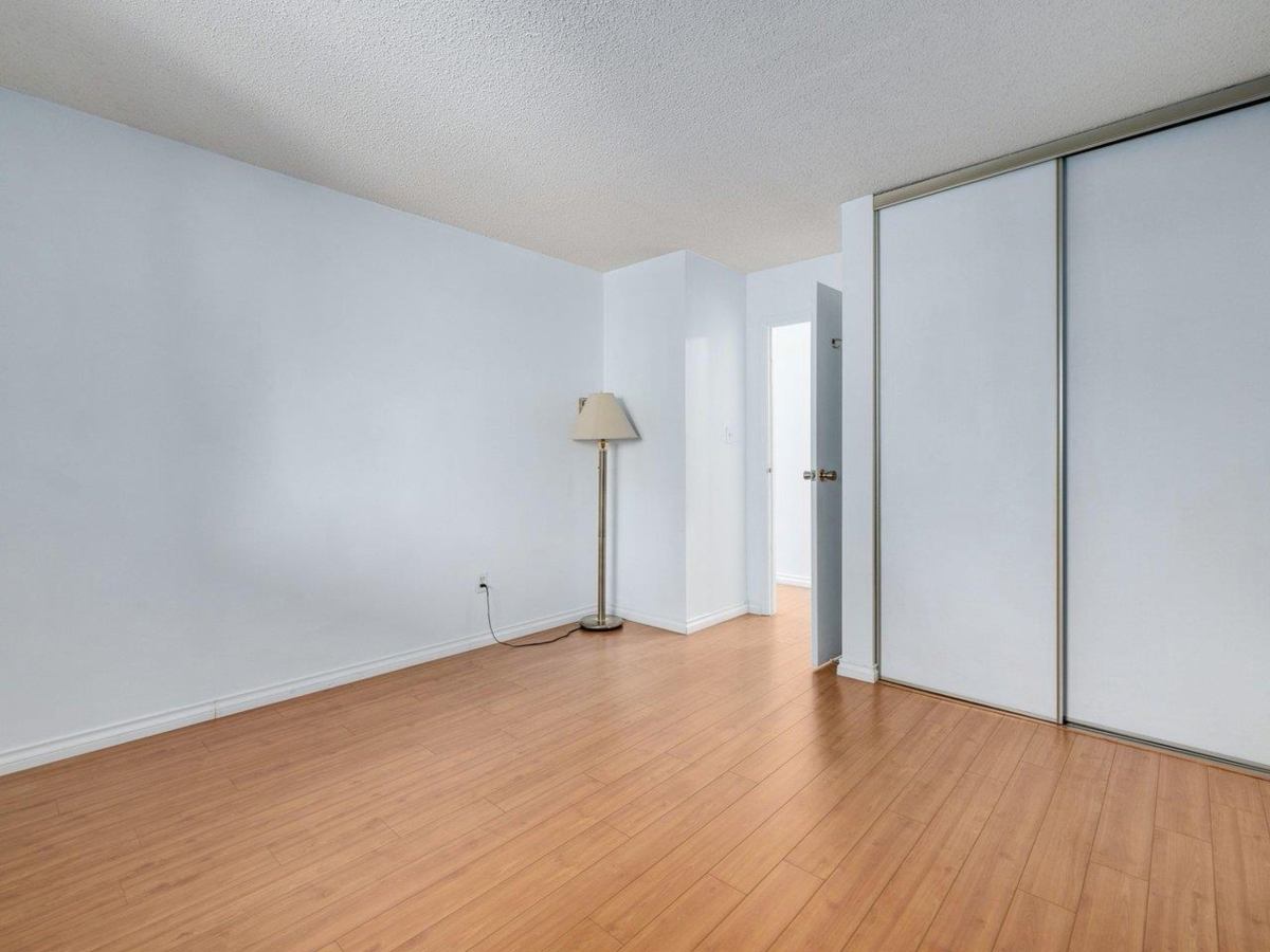 Office / Den Photo of 301 8760 Westminster Highway, Richmond, BC