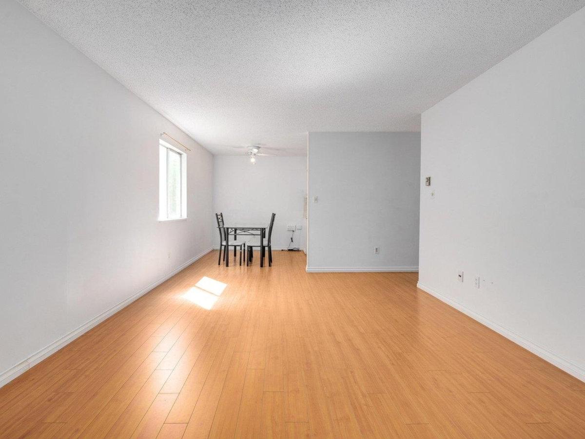 Pantry Photo of 301 8760 Westminster Highway, Richmond, BC