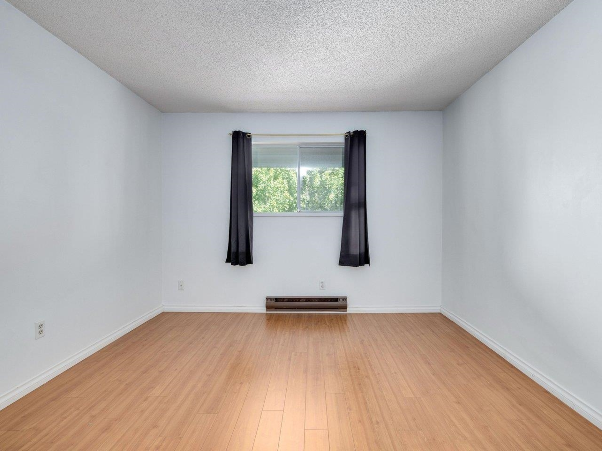 Powder Room Photo of 301 8760 Westminster Highway, Richmond, BC