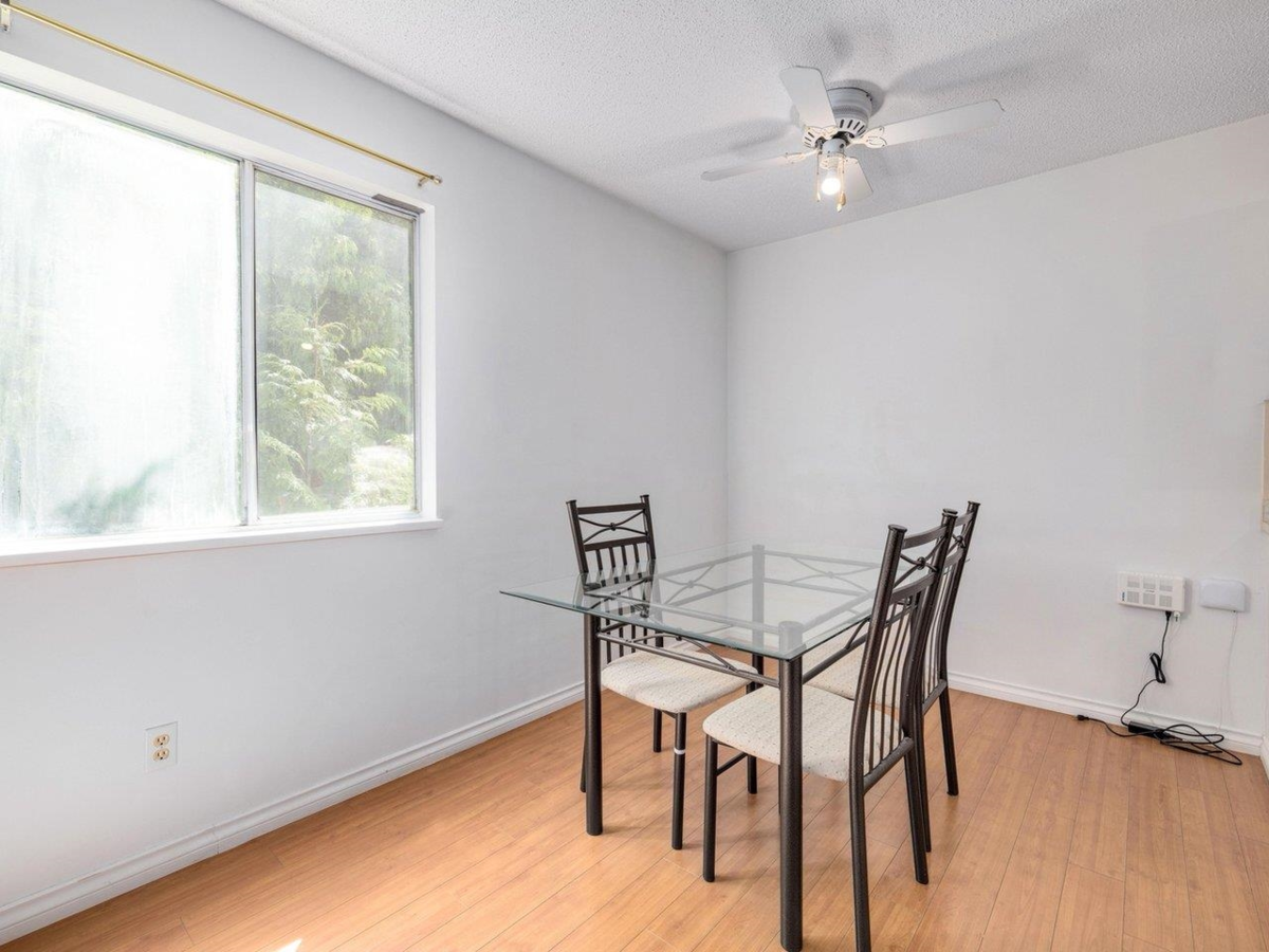 Primary Bathroom Photo of 301 8760 Westminster Highway, Richmond, BC