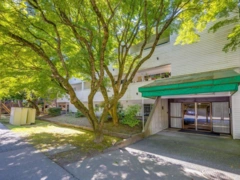 301 8760 Westminster Highway, Richmond, BC