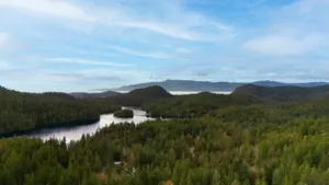 13885 Cassano Road, Garden Bay, BC