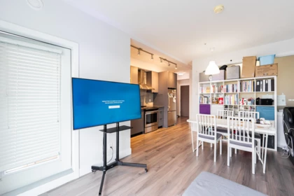 PH35 5355 Lane Street, Burnaby, BC
