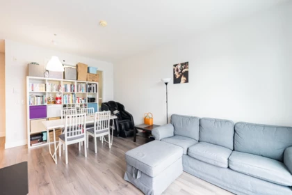 PH35 5355 Lane Street, Burnaby, BC