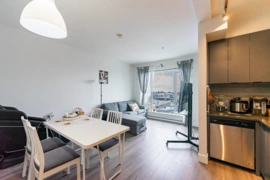 PH35 5355 Lane Street, Burnaby, BC