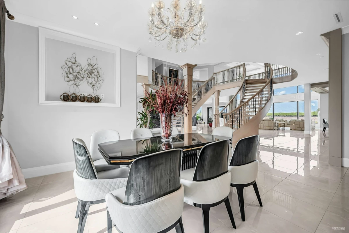 Bedroom 2 Photo of 18782 Old Dewdney Trunk Road, Pitt Meadows, BC