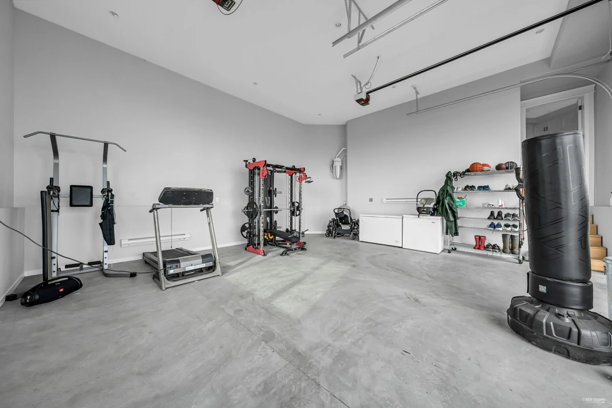 Community Amenities Photo (Clubhouse) of 18782 Old Dewdney Trunk Road, Pitt Meadows, BC