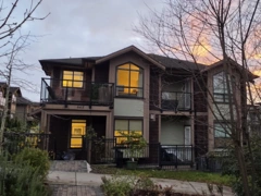 665 W 15th Street, North Vancouver, BC