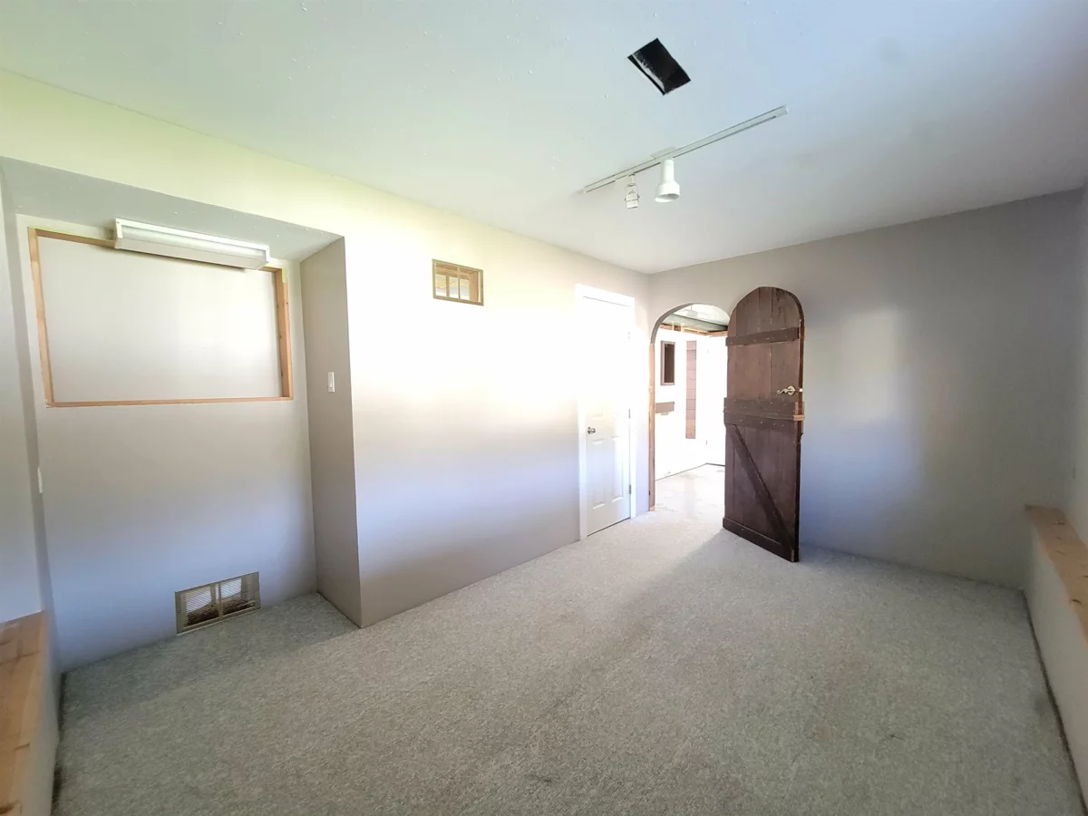 Bedroom 4 Photo of 38295 Chestnut Avenue, Squamish, BC