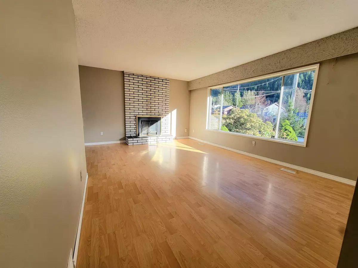 Exterior Rear Photo of 38295 Chestnut Avenue, Squamish, BC