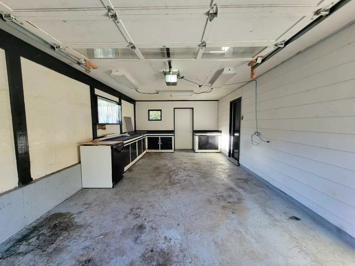 Loft / Bonus Room Photo of 38295 Chestnut Avenue, Squamish, BC