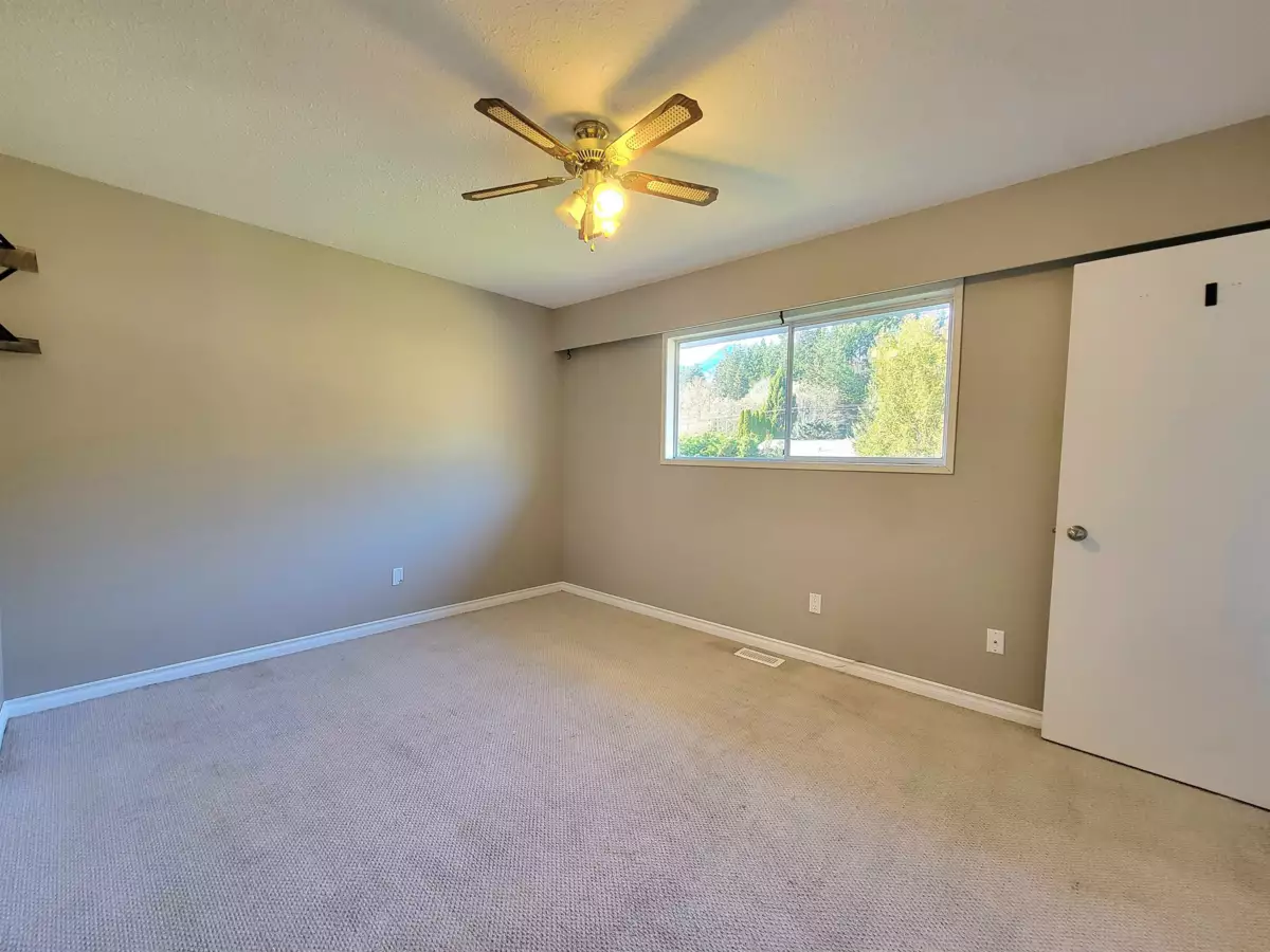 Pantry Photo of 38295 Chestnut Avenue, Squamish, BC